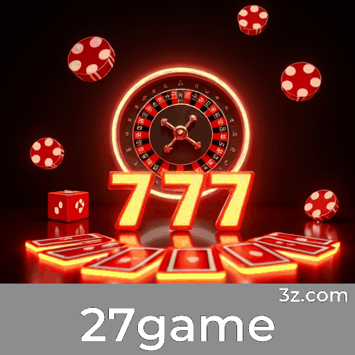 Experimente o Acesso Seguro no 27game com Login Instantâneo