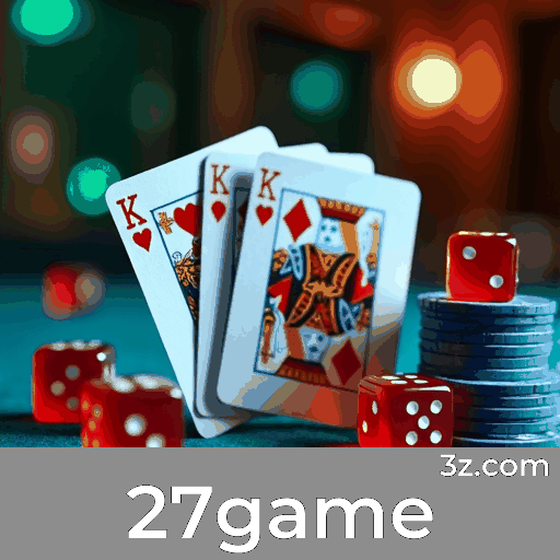 27game Bônus: Psicologia das Decisões e Recompensas