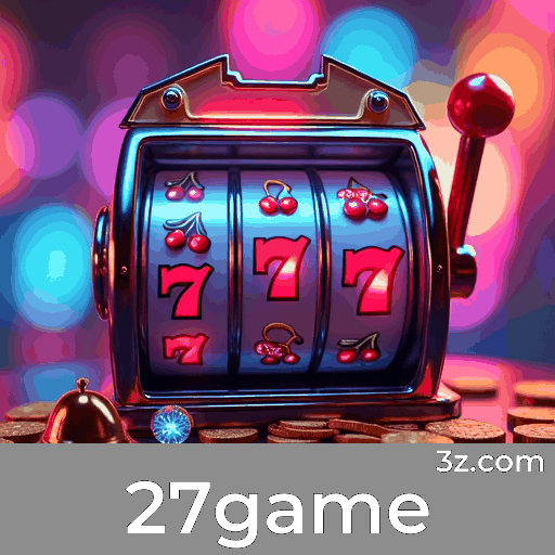 Experimente o Acesso Seguro no 27game com Login Instantâneo