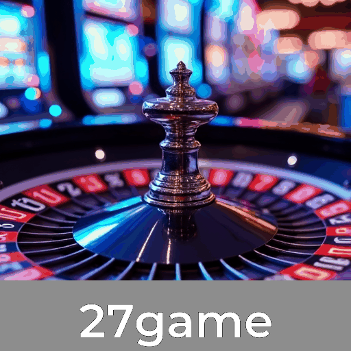 Vivencie o Acesso Seguro Instantâneo com 27game