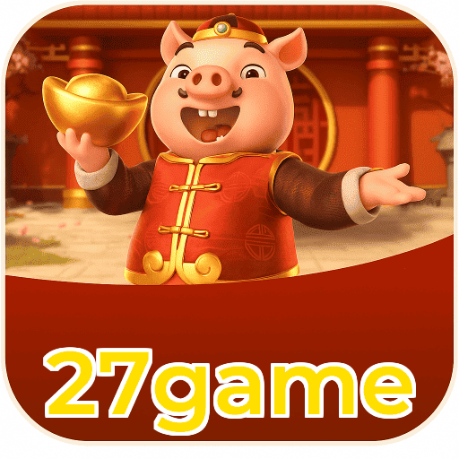 27game: Seu Cassino Premiado e Seguro
