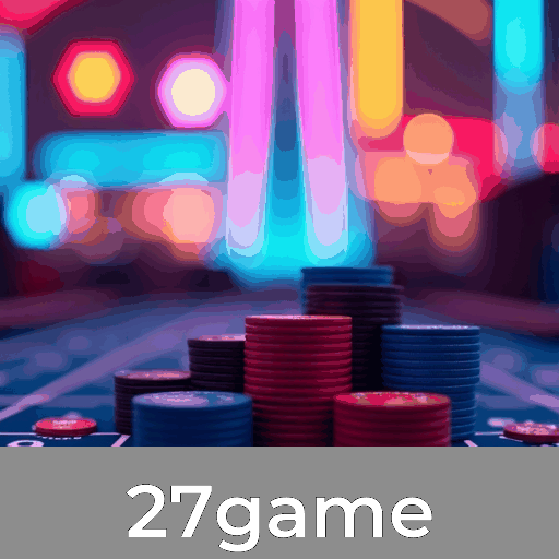 Sinta a Adrenalina e Ganhe Alto com os Caça-Níqueis do 27game