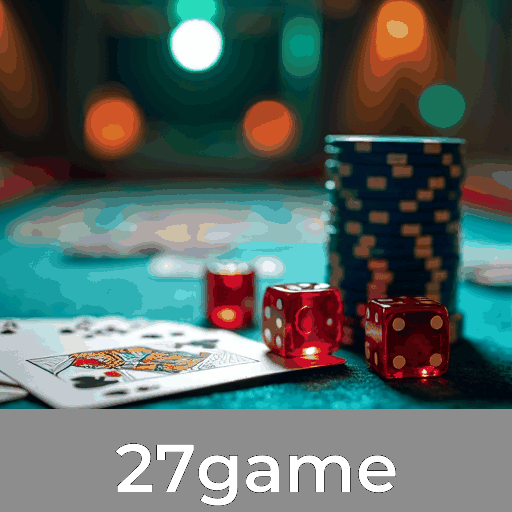 27game apresenta Fortune Gems: Tesouro de Gemas Brilhantes e Riquezas