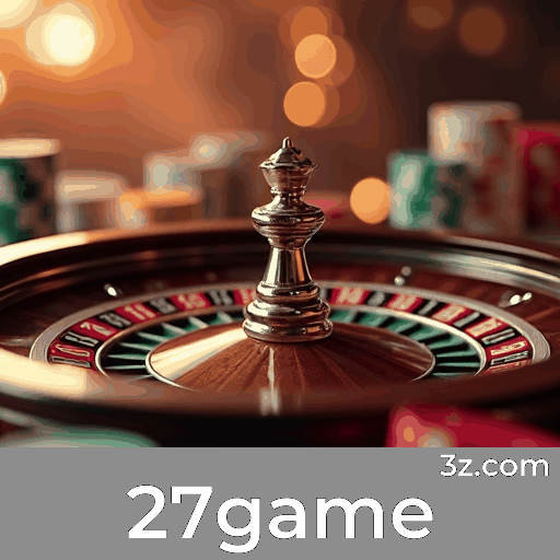 Estratégias de Jogo de Crescimento Acelerado no 27game