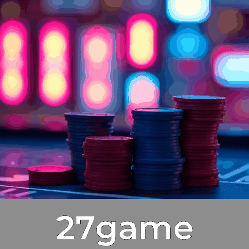 27game: Experimente a Emoção do Crash com Altos Retornos