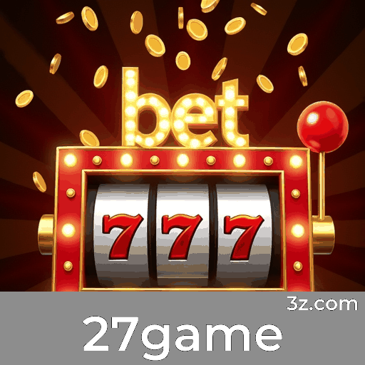 27game Bônus: Psicologia das Decisões e Recompensas