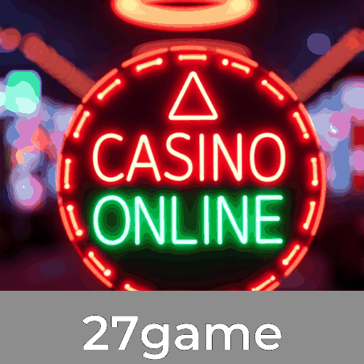 Explore o Brilho do Fortune Tiger no 27game: Onde Tigres Reluzem com Grandes Prêmios!