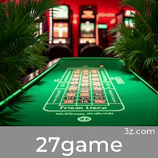 Arquitetura Tecnológica Robusta na 27game: Infraestrutura Multi-Camadas e Design de Sistemas Resilientes