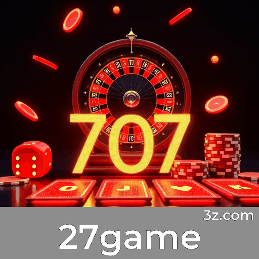 Estratégias de Jogo de Crescimento Acelerado no 27game